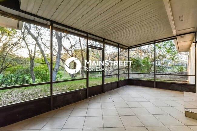 Photo - 3 Bedroom Pet-Friendly Home in ORLANDO, FL...