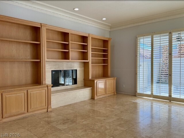 Photo - 1612 Hidden Spring Dr