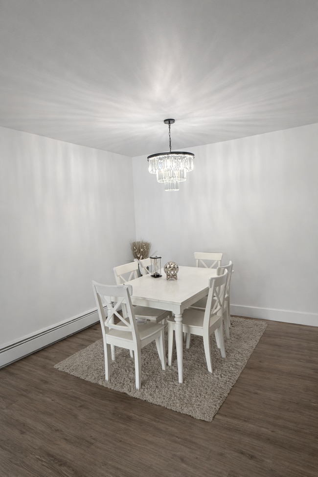 Photo - 16W540 87th St Unit 9-201