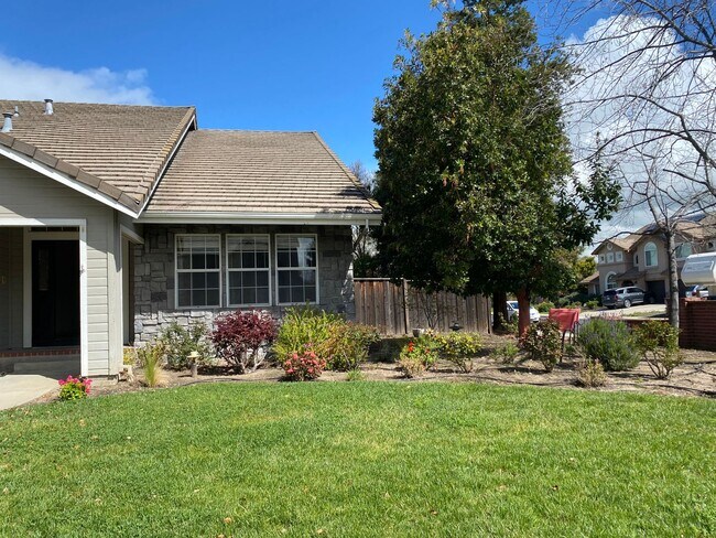Photo - Sharp Livermore corner lot home! Nearly 28...