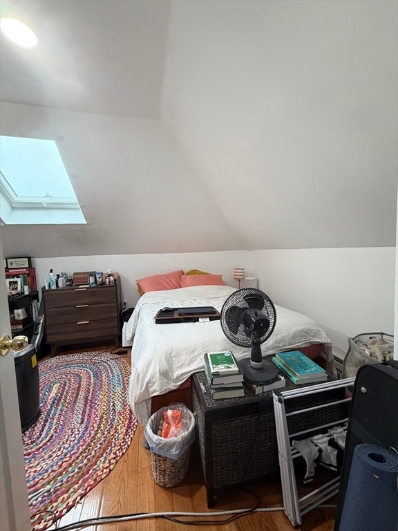 Photo - 92 Wallingford Rd Unit A