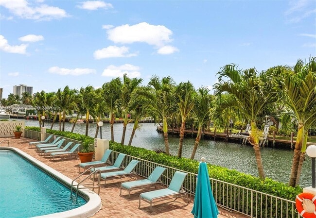 Photo - 401 Golden Isles Dr Unit 503