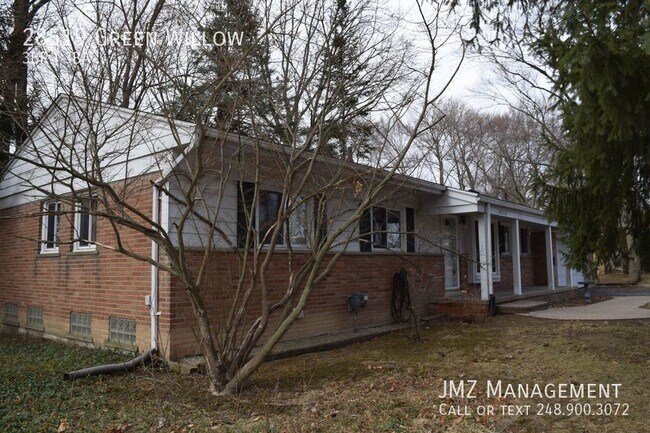 Photo - 28519 Green Willow Rd