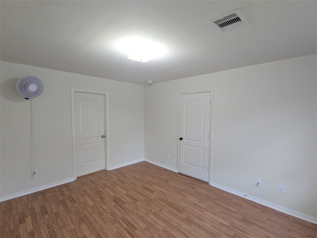 2303 Golden Brandy Ln