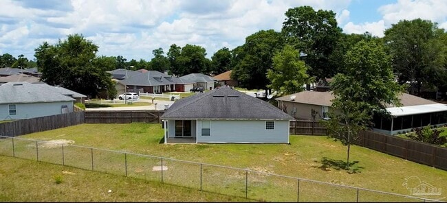 Photo - 7030 Tylerwood Ct