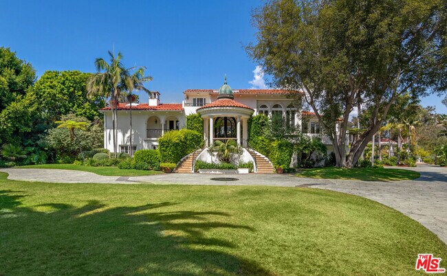 Photo - 28899 Cliffside Dr