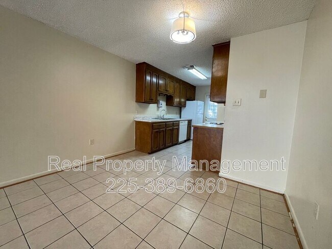 Photo - 10642 Stanley Aubin Ln Unit C