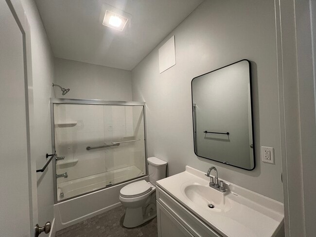 Photo - 34 St Joseph St Unidad 22