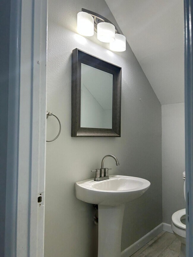 Photo - 1605 Omni Unit 4