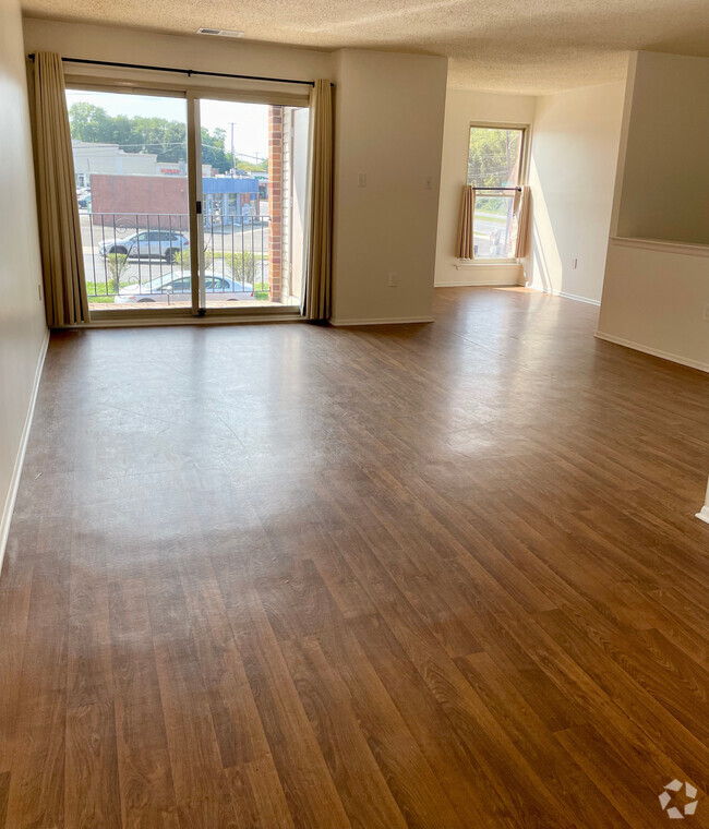 Building Photo - 3207 Red Lion Rd Unit B Rental
