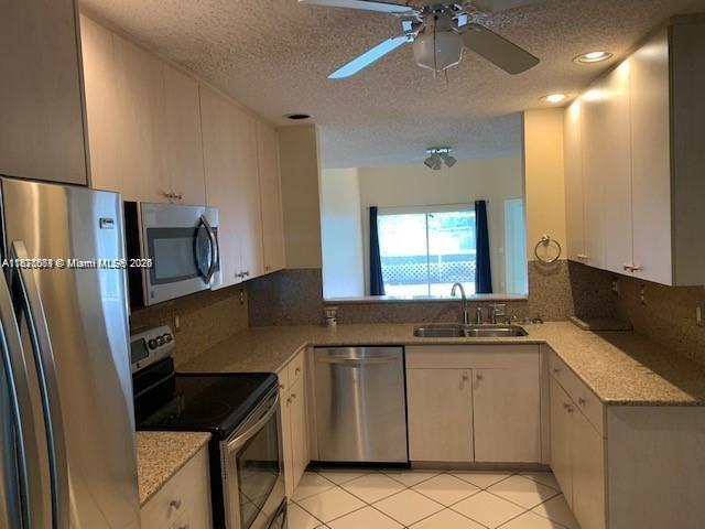 Photo - 7422 NW 61st Terrace