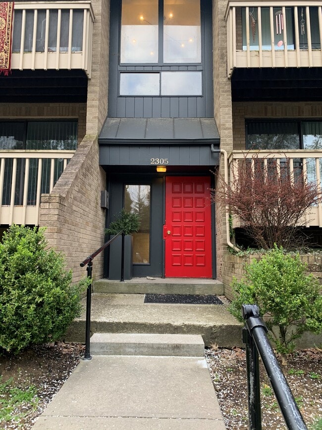 Photo - Grandin Properties -Hyde Park