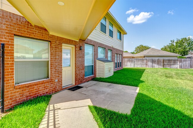 Photo - 2143 Hill Canyon Ct