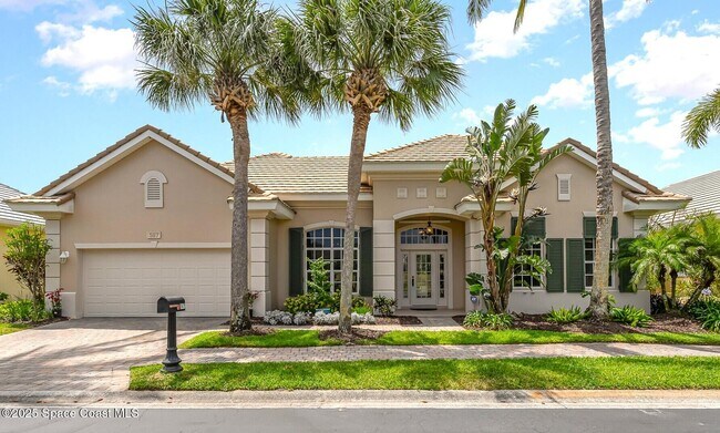 Photo - 387 Pentland Dr House