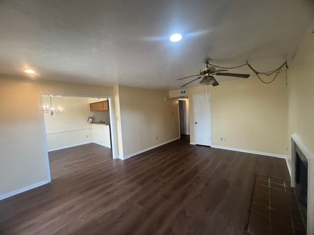 Photo - 11514 Nobility Dr Unit A