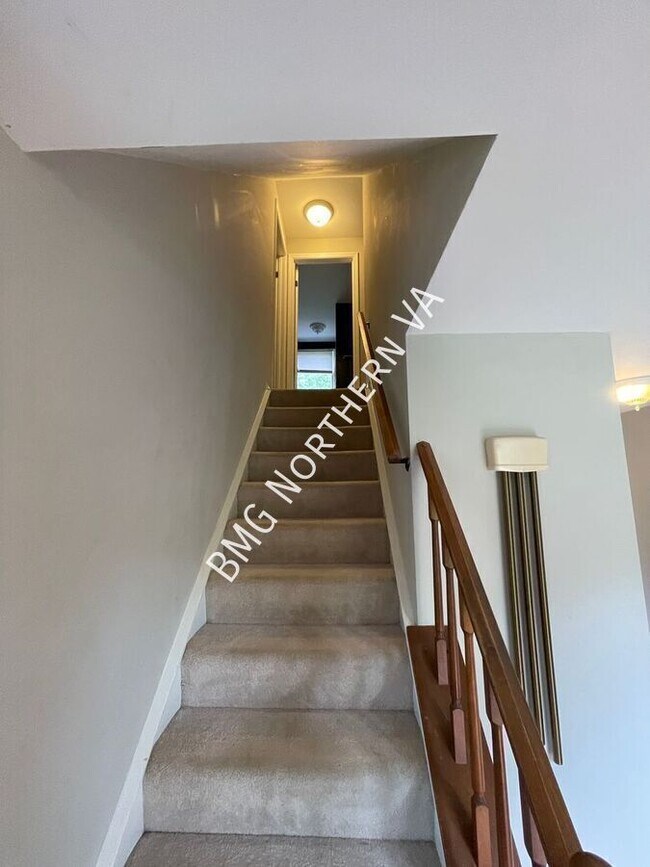 Photo - 1846 Clovermeadow Dr