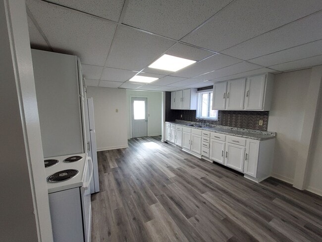 Photo - 317 Chute St