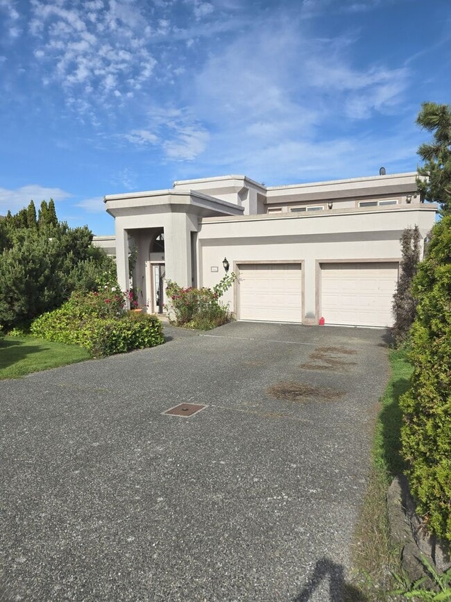 5 Bedroom in Gated Birch Bay Community! - 5 Bedroom in Gated Birch Bay Community! House
