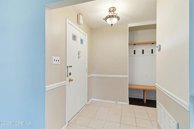 Photo - 52 Darley Cir