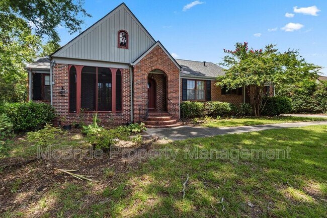Photo - 1835 Kissingbower Rd
