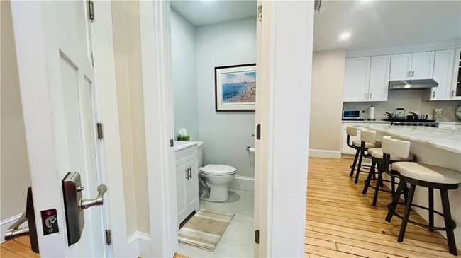 35 Memorial Blvd Unit 1