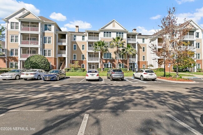 Building Photo - 13364 Beach Blvd Unit 224