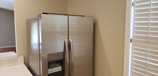 Photo - 12330 Notting Hill Ln Unit 16