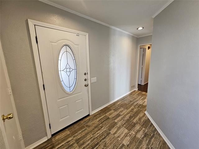 Photo - 3213 Saddlehead Dr