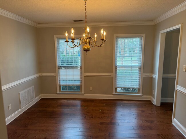 Photo - Spacious Four Bedroom Home Near Quail Hollow Neighborhoods!