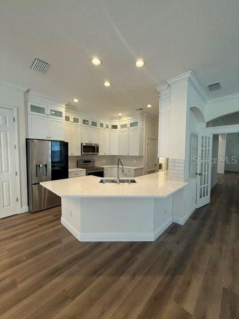 Photo - 912 Waterside Dr
