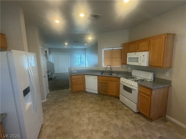 9915 Elkhead Creek Way