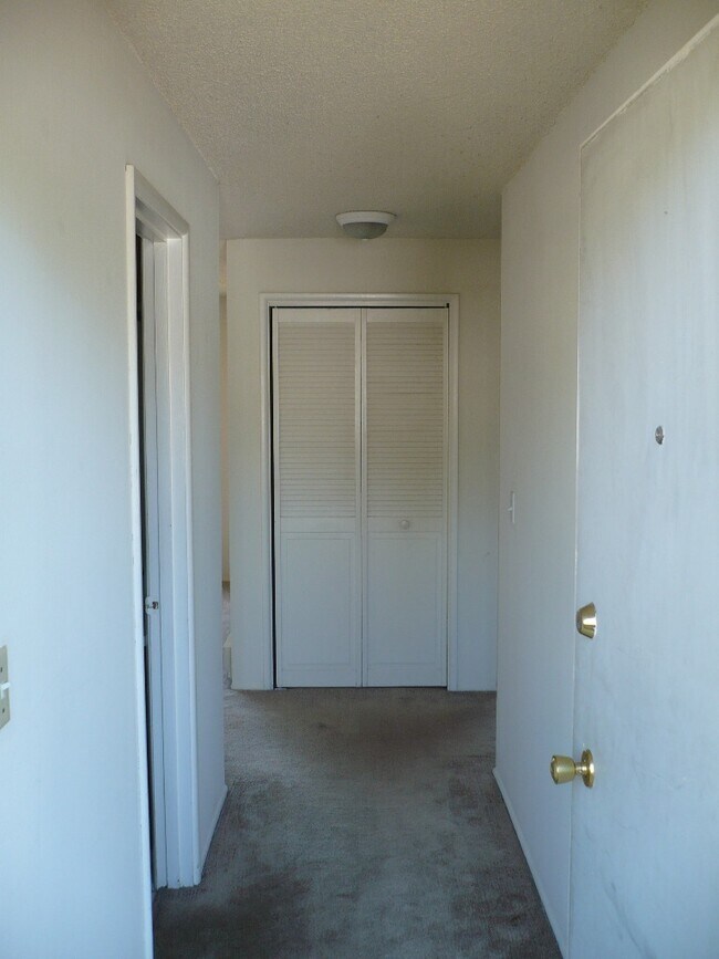 Photo - 431 W 13th Ave Unit 12