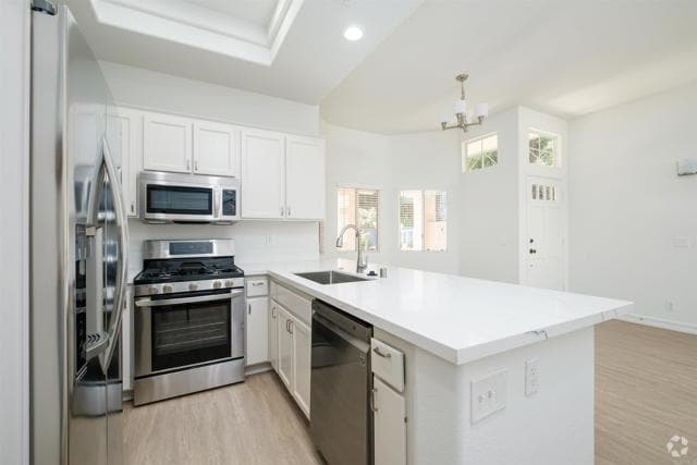 Building Photo - 5640 Camino Esmerado Unit 28 Rental