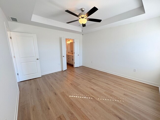 Photo - Newer 3 Bed with move in Specials - Open House