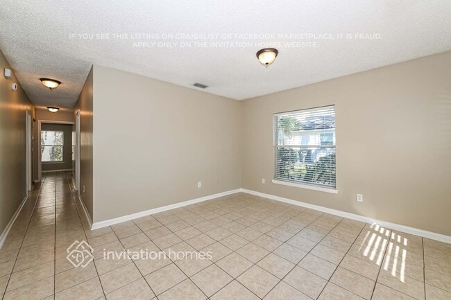 Photo - 91 Donner Rd