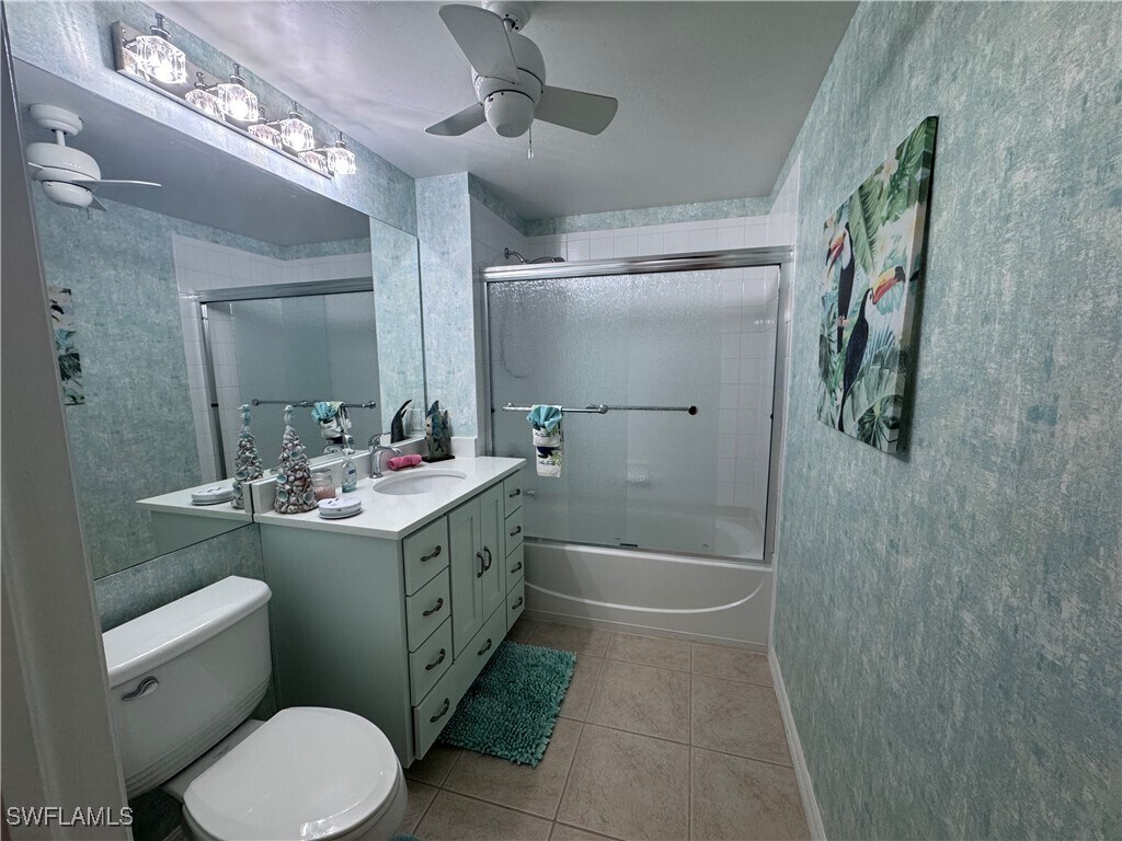 Photo - 5705 Mayflower Way Unit 1407