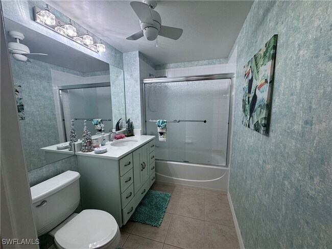 Photo - 5705 Mayflower Way Unit 1407