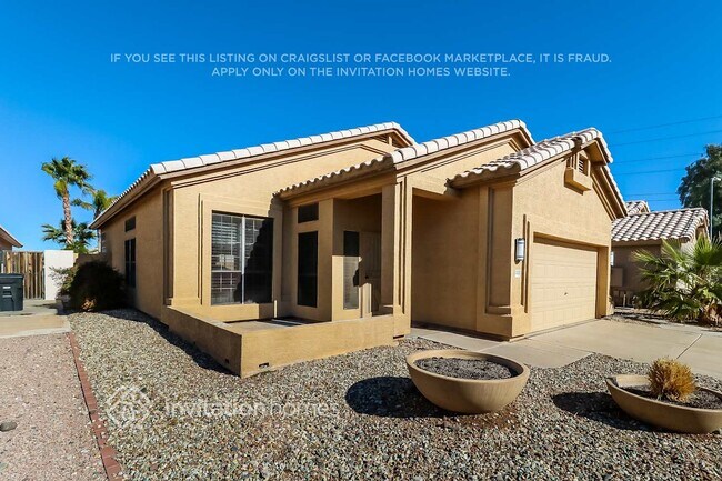 11530 W Porcupine Ct