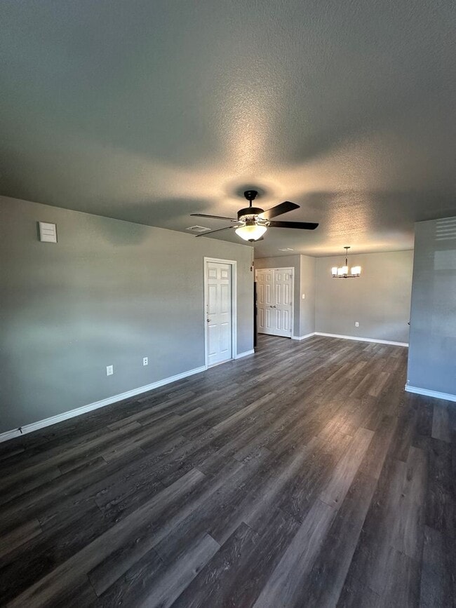 Building Photo - 3Bd/2Ba in Temple TX Rental
