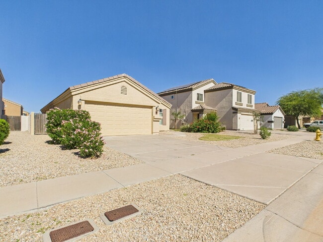 Photo - Heartland Ranch Gem