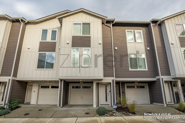 Photo - 9614 19th Ave SE