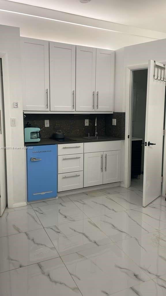 Photo - 1150 Normandy Dr Unidad 103