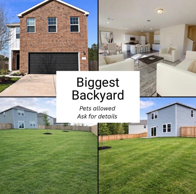 Building Photo - 14802 Calderon Dr