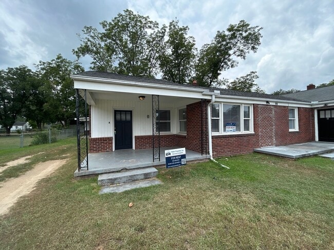 Photo - 999 Seminole Dr Unit 999-A Seminole Drive