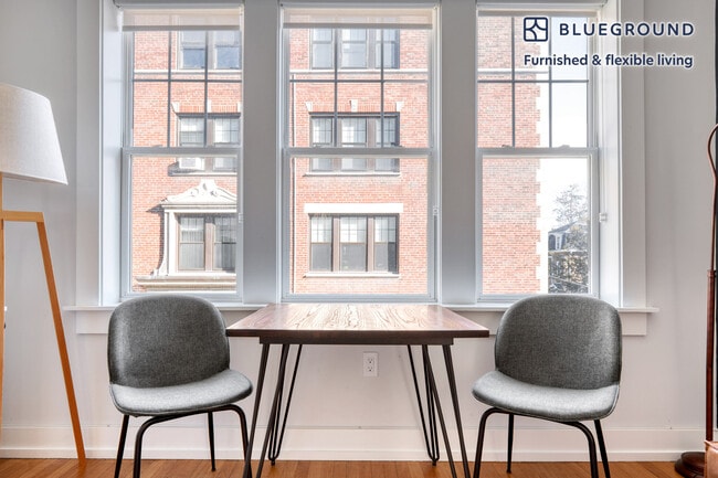 Photo - 17 Forest St Unit FL2-ID64