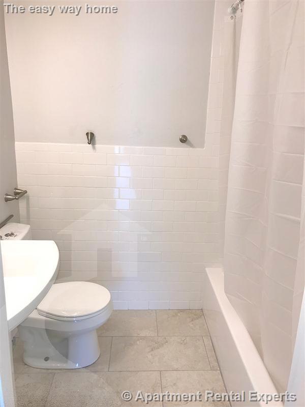 Photo - 134 Summer St Unit #42