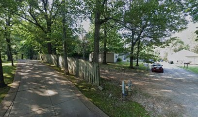 Photo - 216 Roundhouse Rd