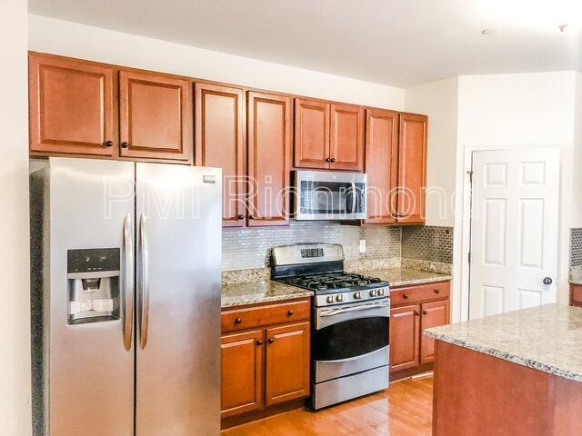 Photo - 4707 Brydes Ln