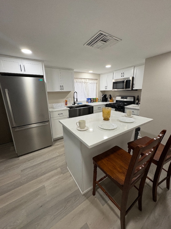 Photo - 6832 W Fillmore St