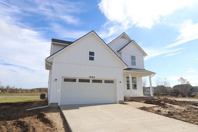 Photo - 1894 Nightingale Dr